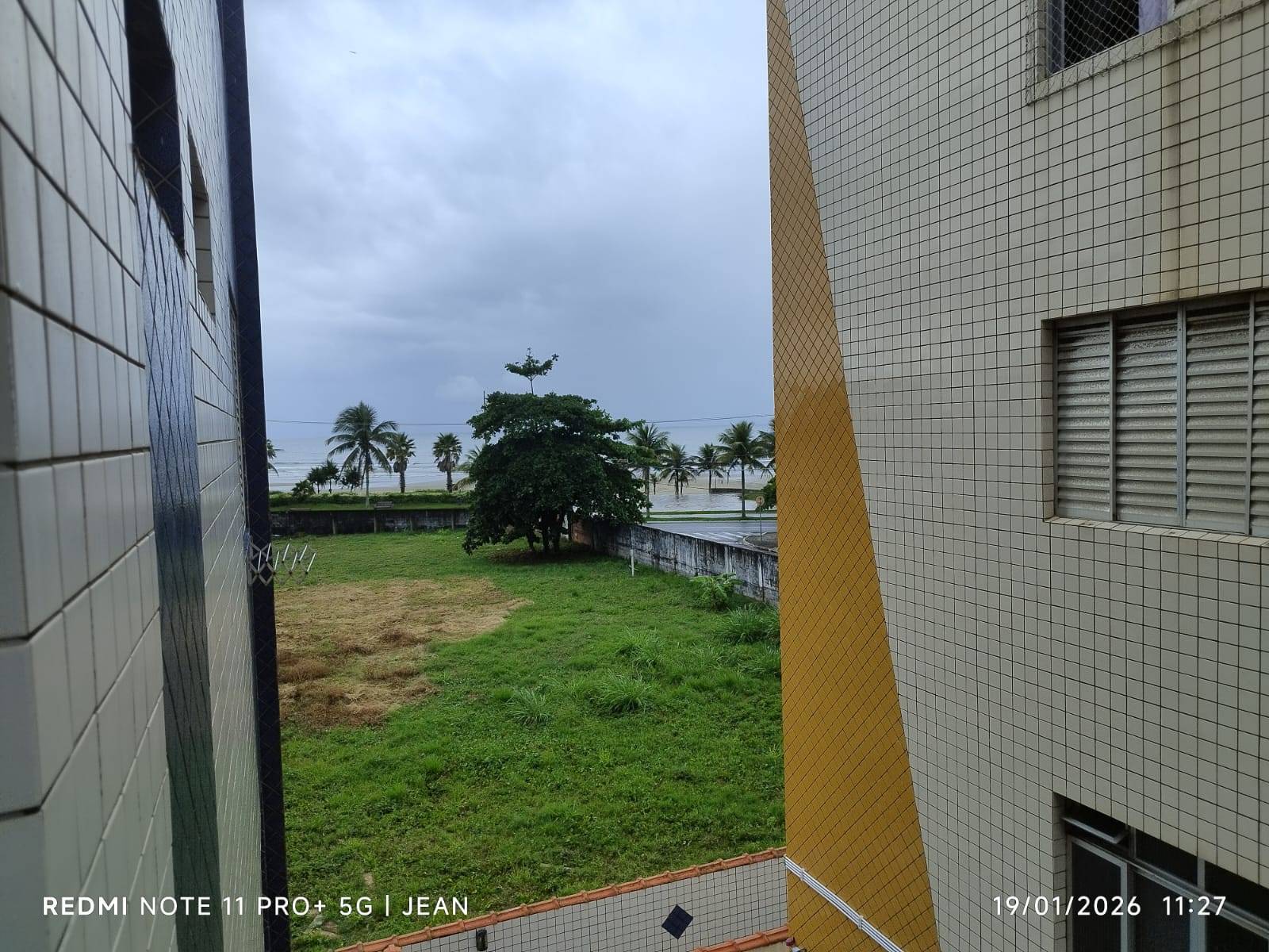 Kitnet-Studio - Foto 6