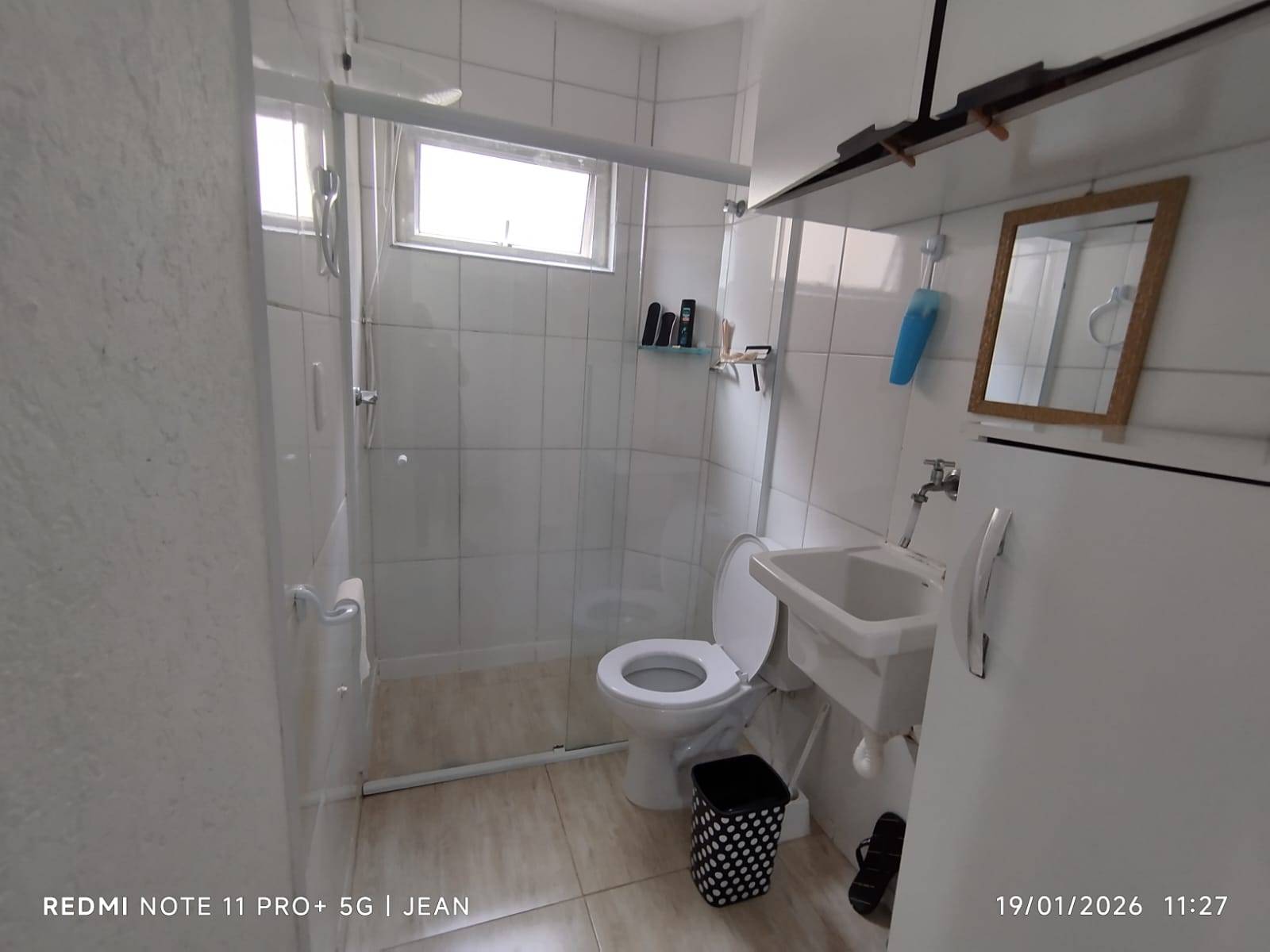 Kitnet-Studio - Foto 5