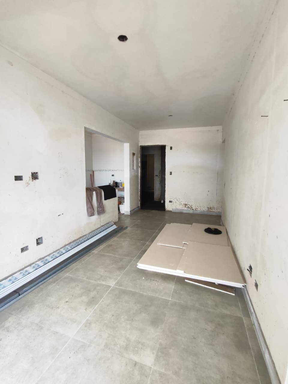 Apartamento, 2 quartos, 79 m² - Foto 22