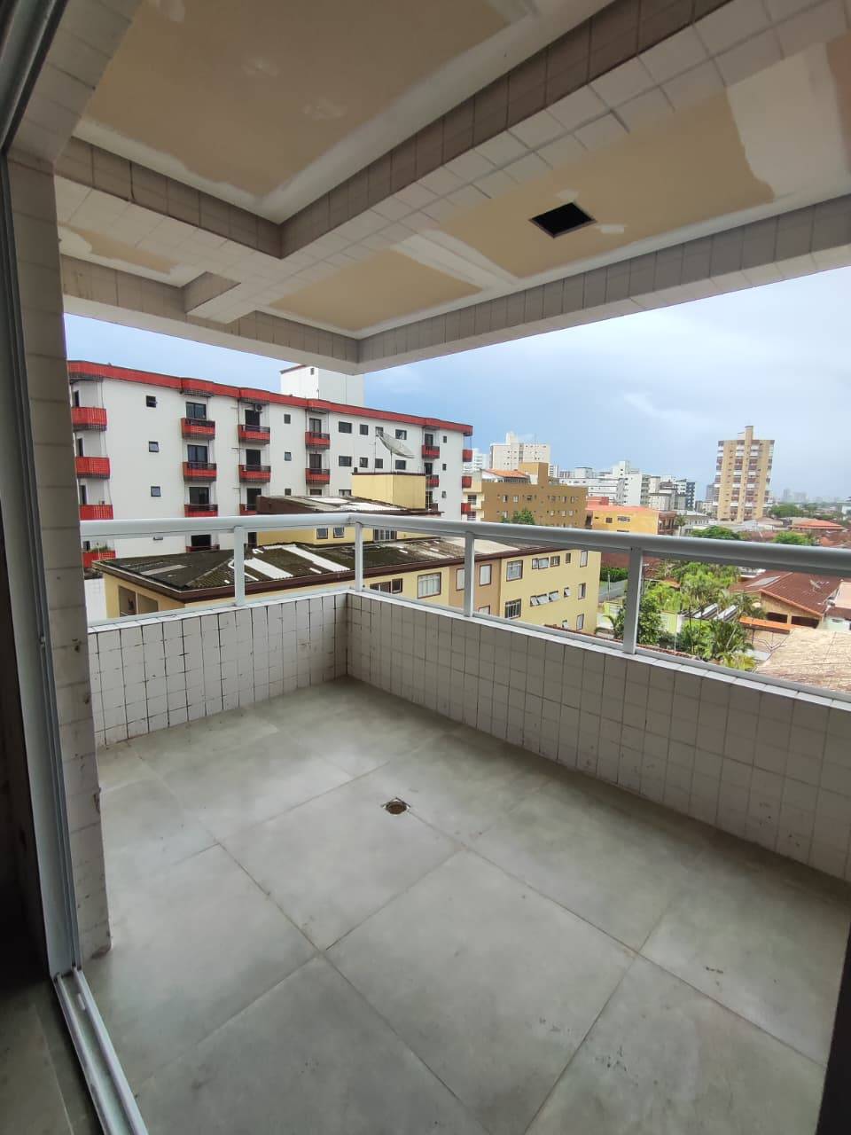 Apartamento, 2 quartos, 79 m² - Foto 23