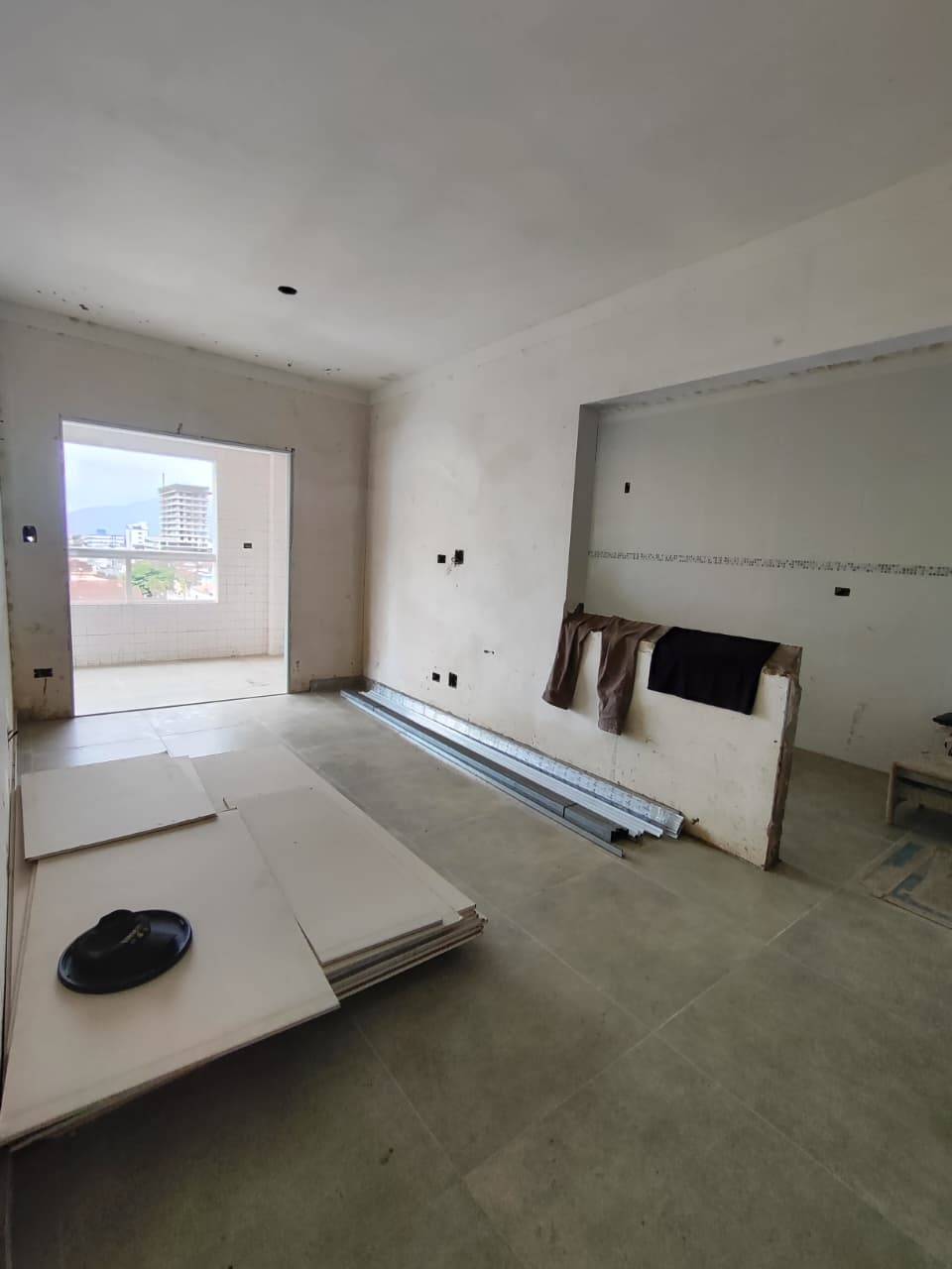 Apartamento, 2 quartos, 79 m² - Foto 25