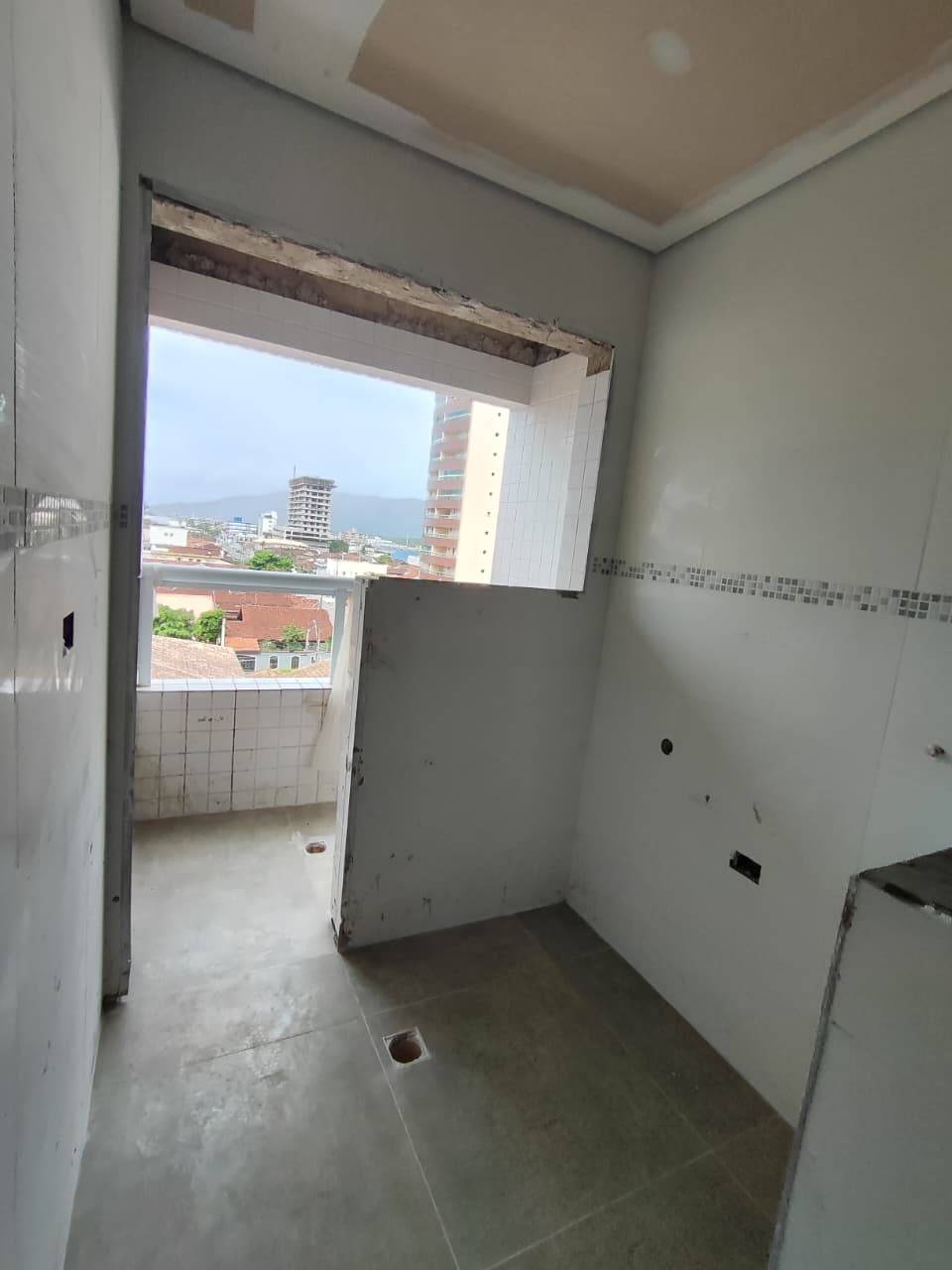 Apartamento, 2 quartos, 79 m² - Foto 24