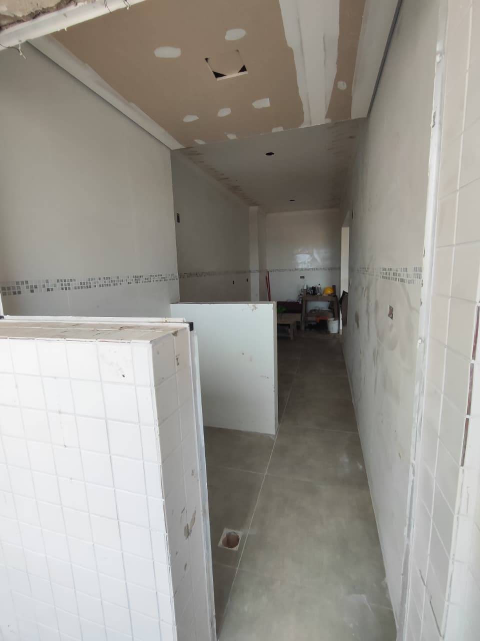 Apartamento, 2 quartos, 79 m² - Foto 26