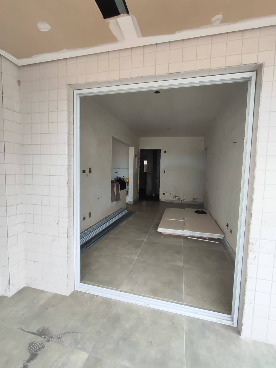 Apartamento, 2 quartos, 79 m² - Foto 27