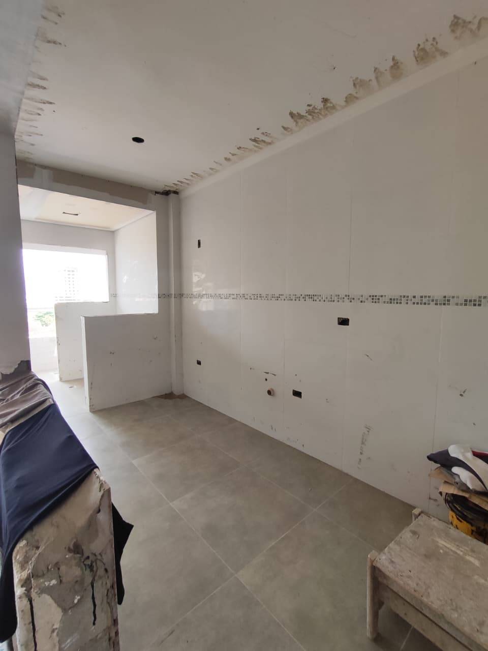 Apartamento, 2 quartos, 79 m² - Foto 29