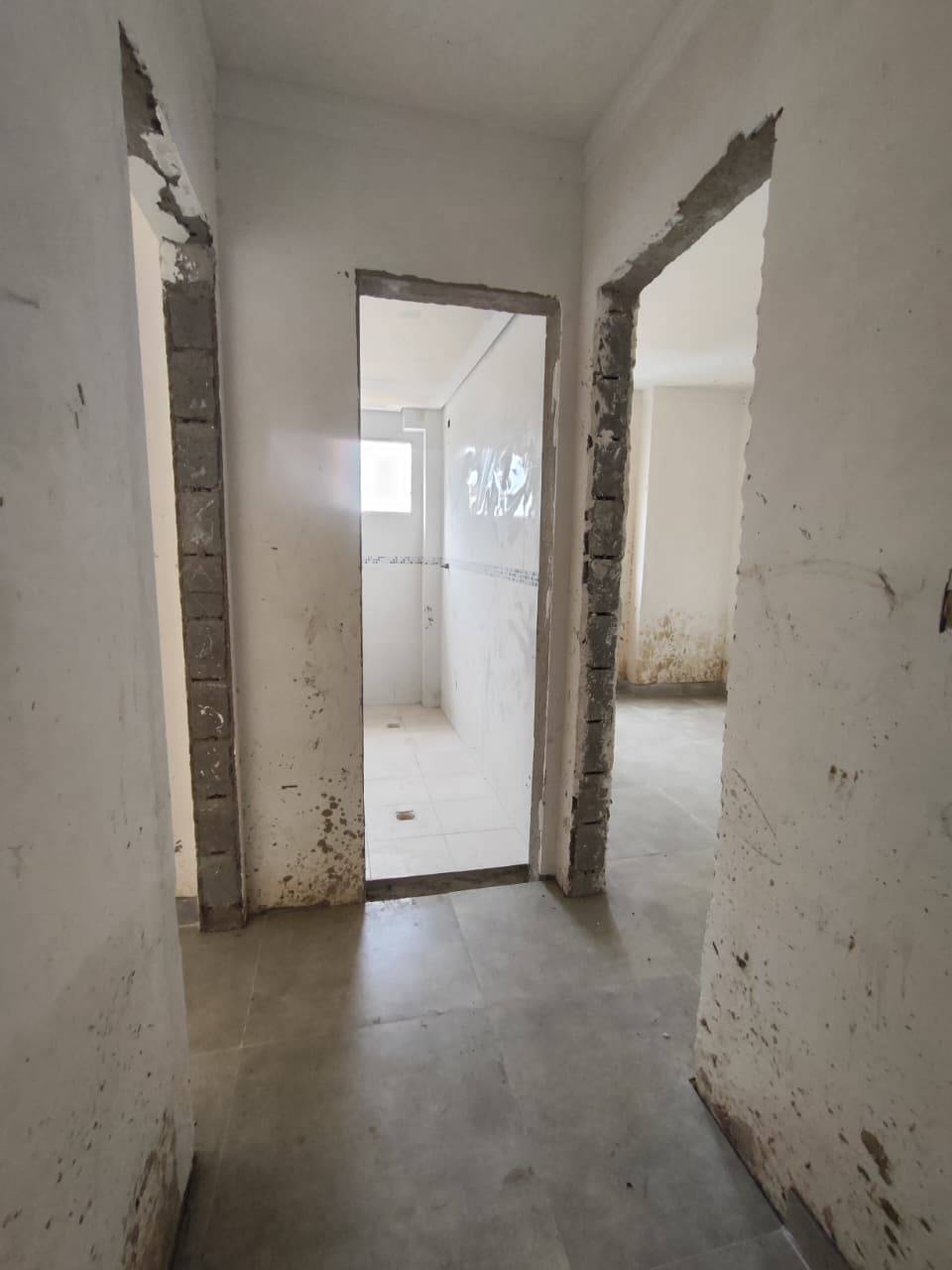 Apartamento, 2 quartos, 79 m² - Foto 28