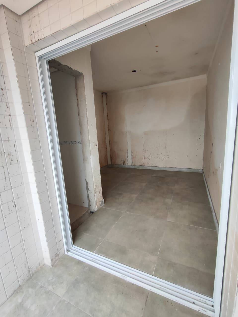 Apartamento, 2 quartos, 79 m² - Foto 30