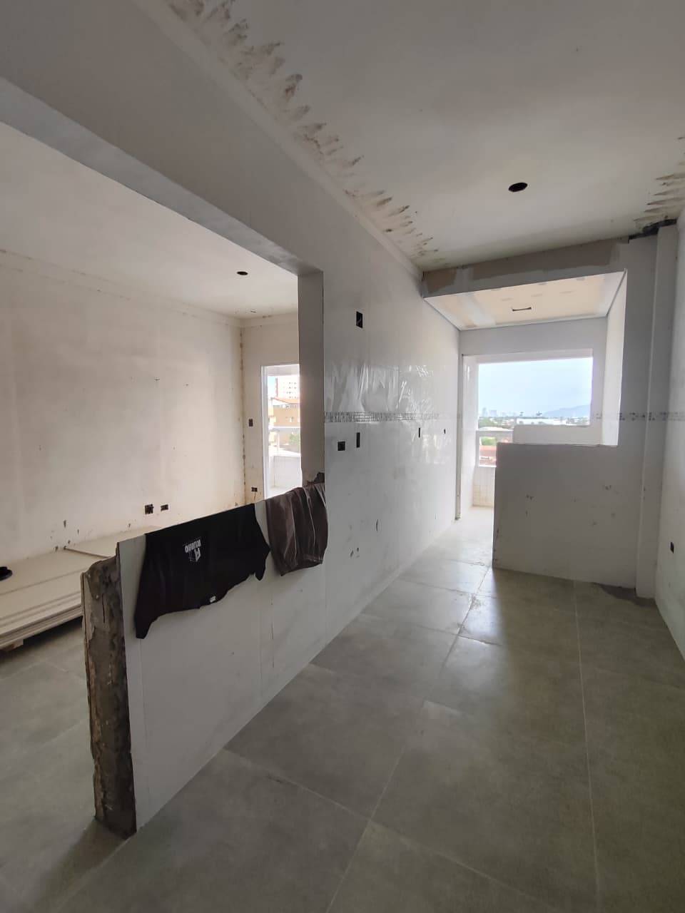 Apartamento, 2 quartos, 79 m² - Foto 31