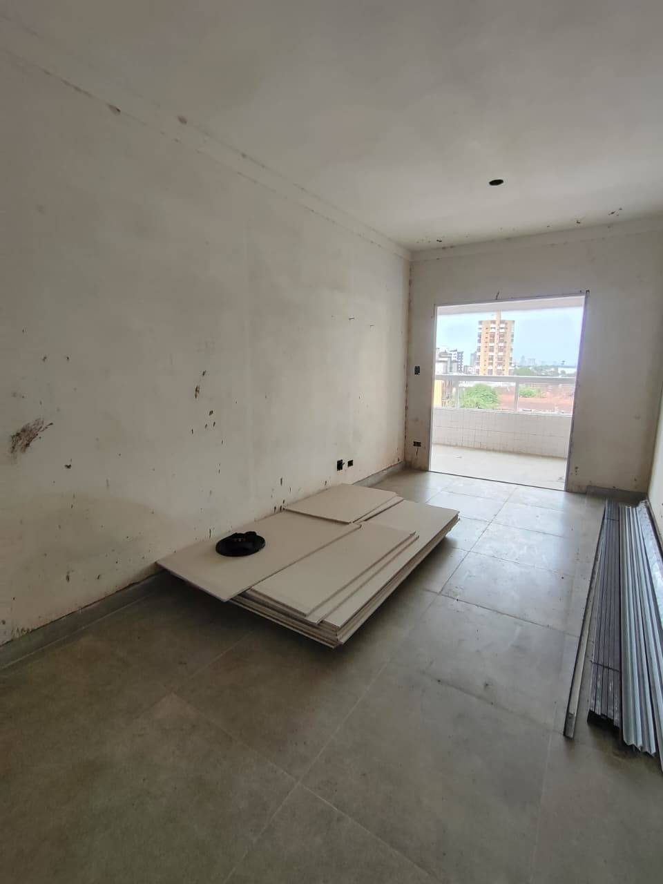 Apartamento, 2 quartos, 79 m² - Foto 32