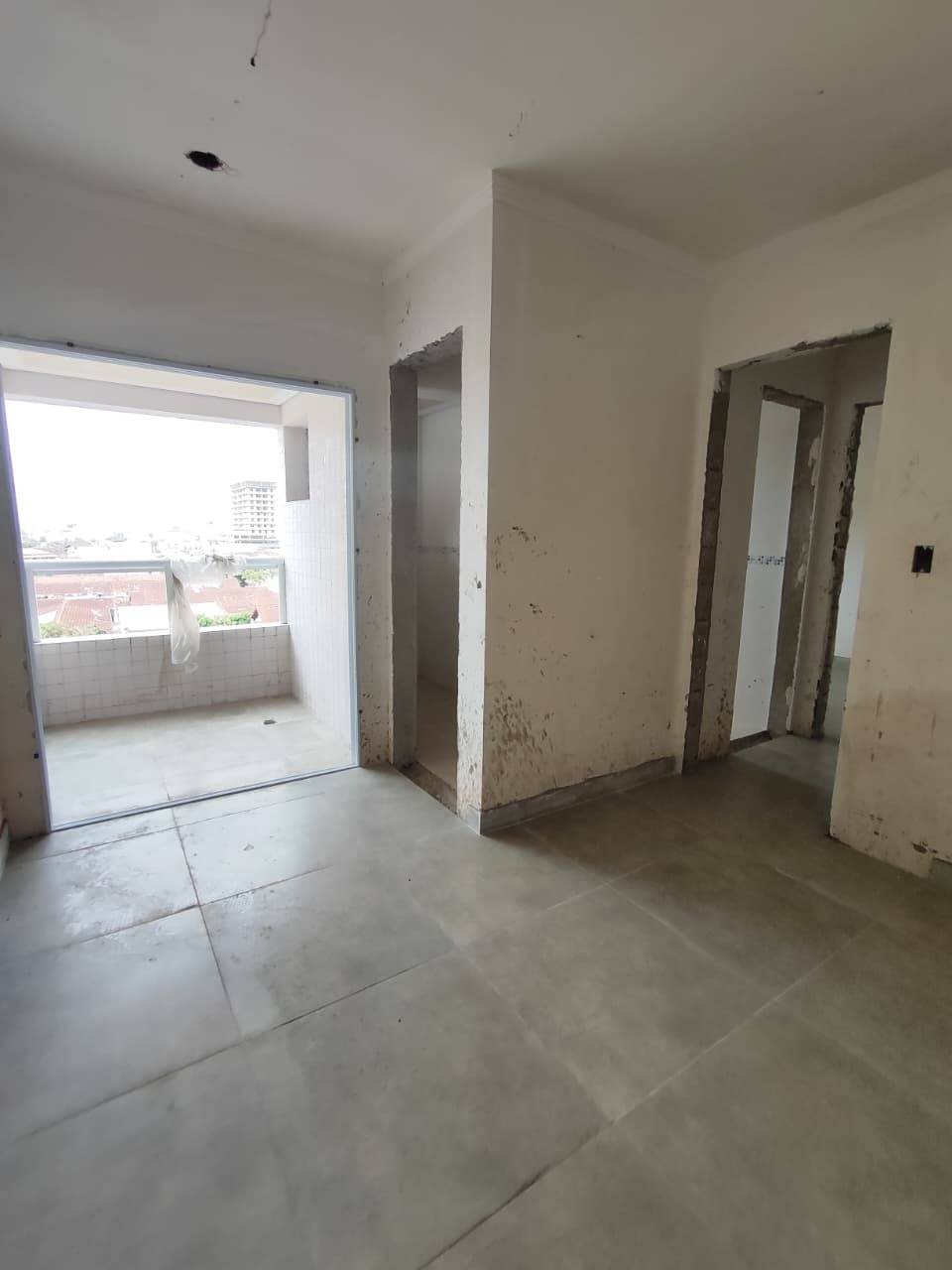 Apartamento, 2 quartos, 79 m² - Foto 33