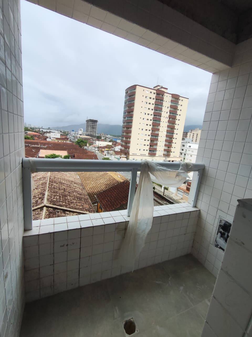 Apartamento, 2 quartos, 79 m² - Foto 34