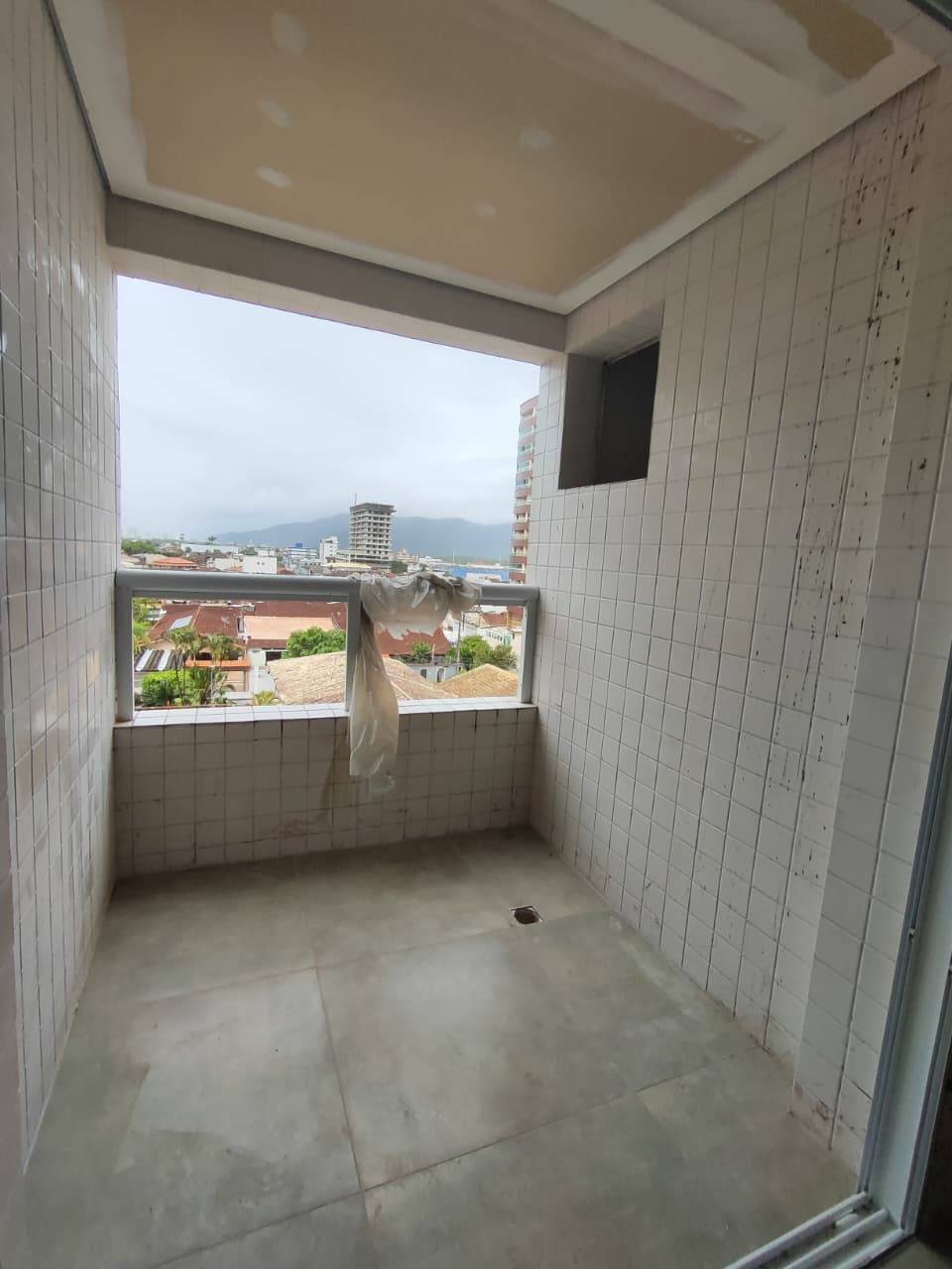 Apartamento, 2 quartos, 79 m² - Foto 35