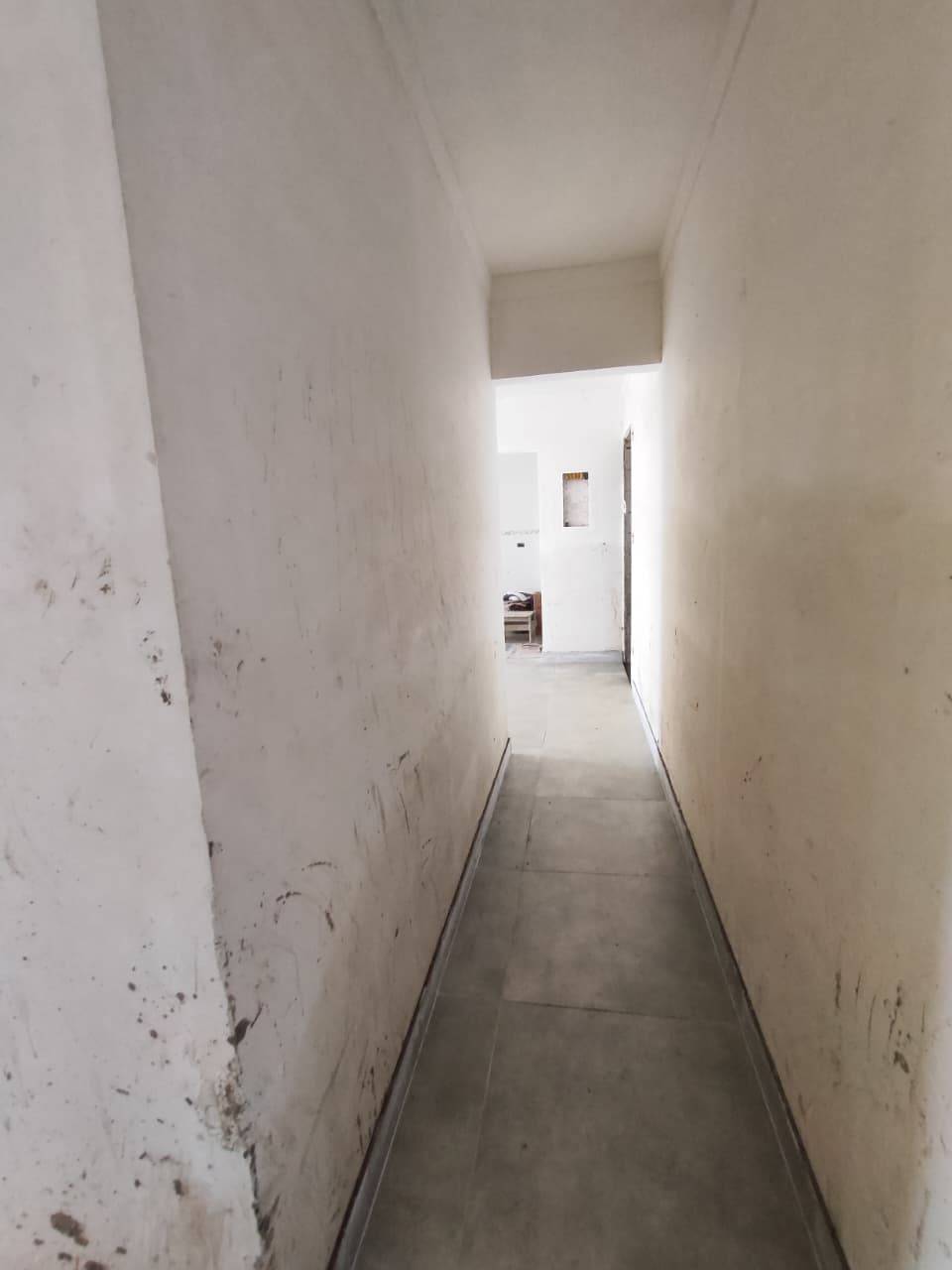 Apartamento, 2 quartos, 79 m² - Foto 36