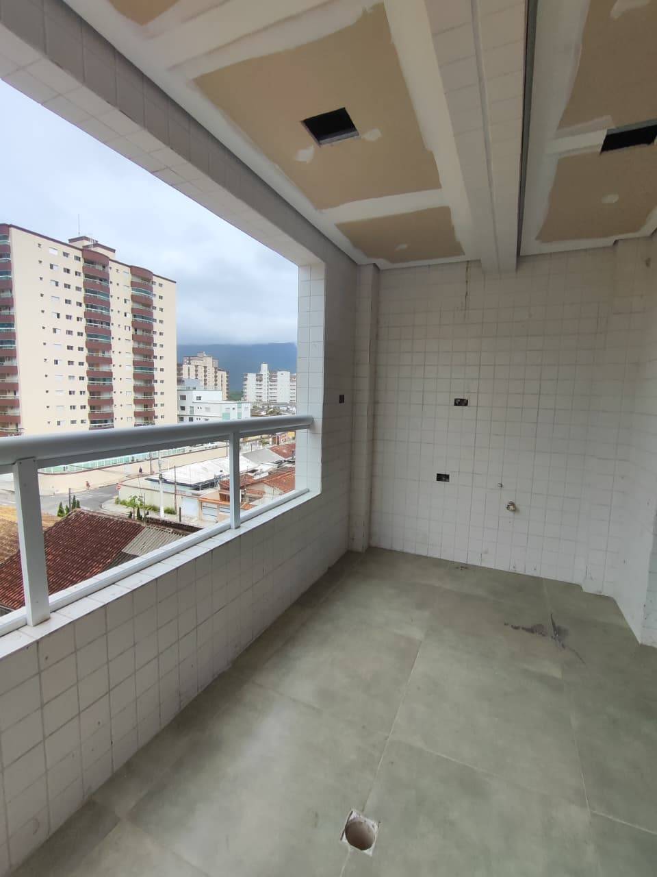 Apartamento, 2 quartos, 79 m² - Foto 37