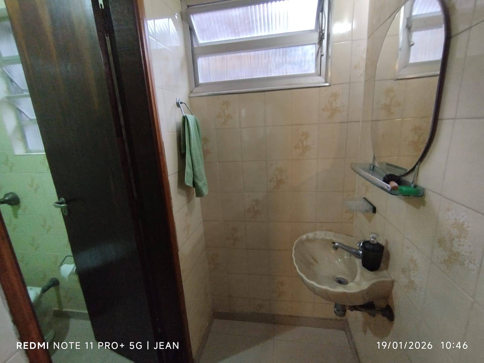 Casa, 4 quartos - Foto 16