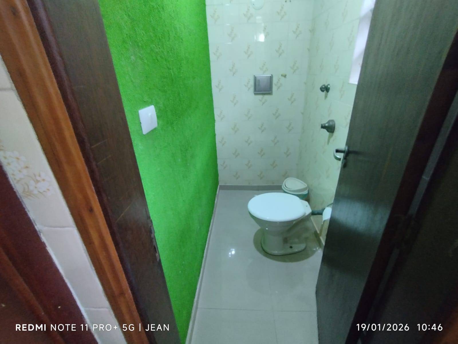 Casa, 4 quartos - Foto 17