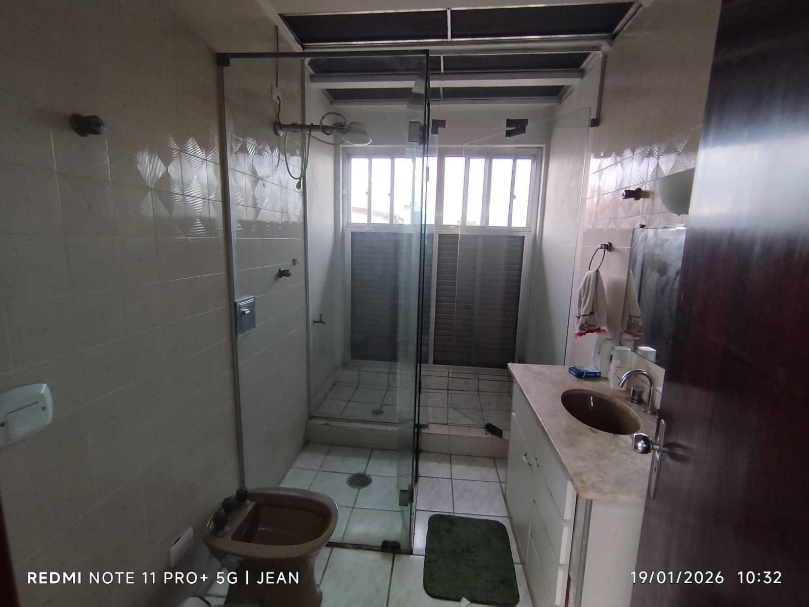 Casa, 4 quartos - Foto 18