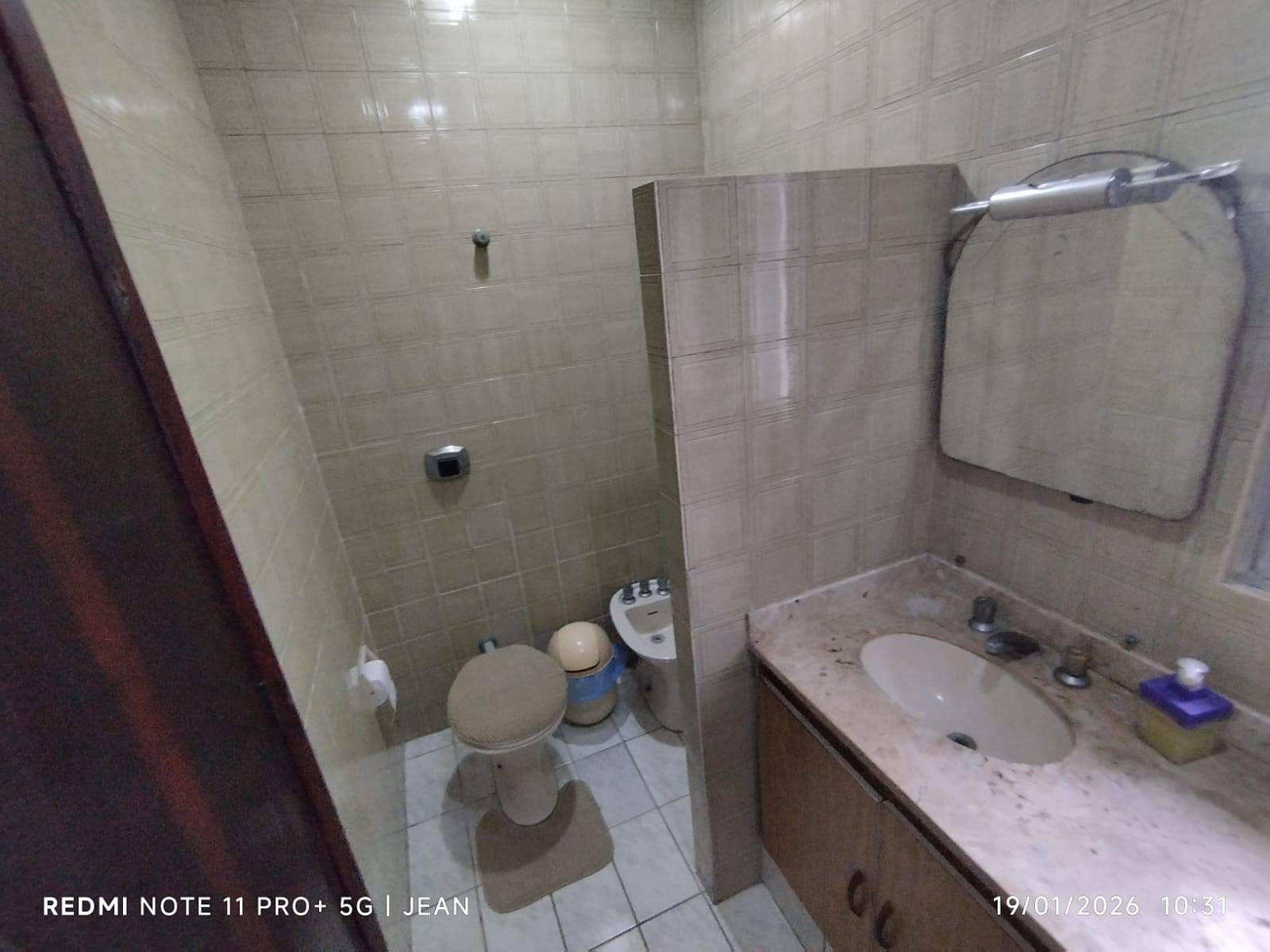 Casa, 4 quartos - Foto 20