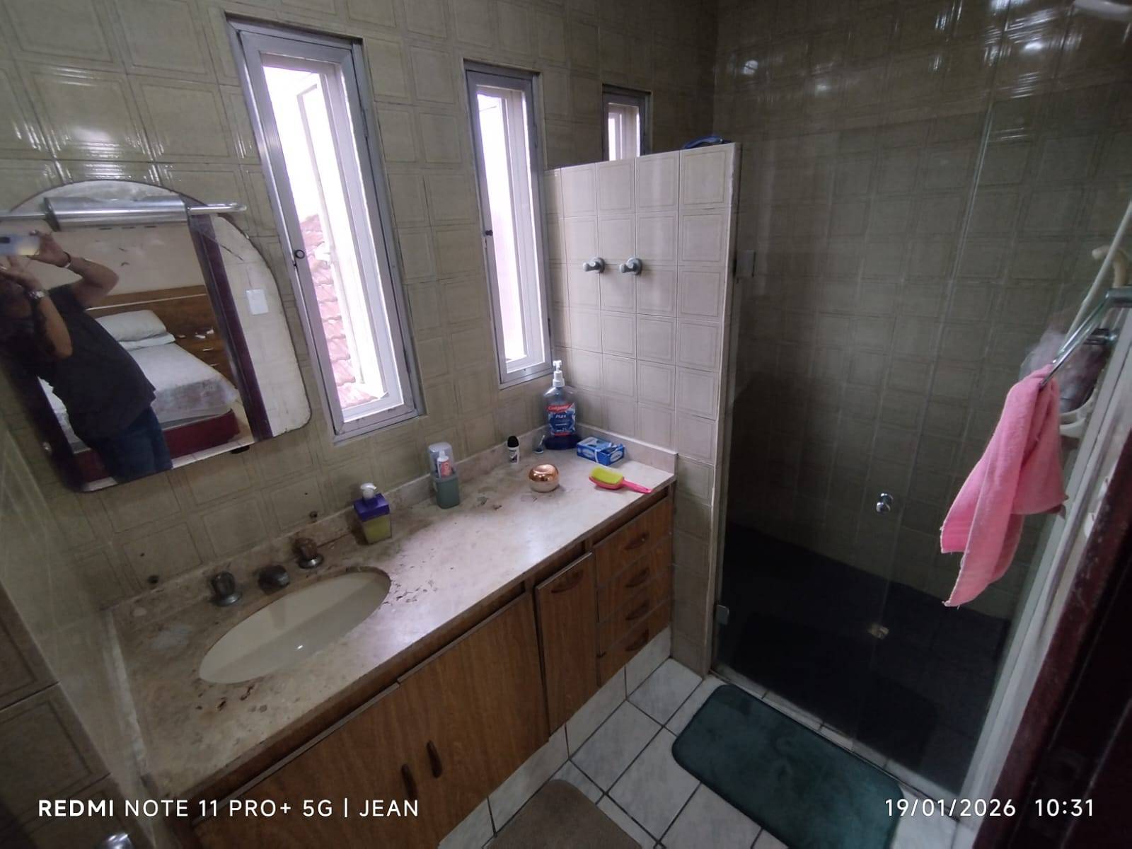 Casa, 4 quartos - Foto 19