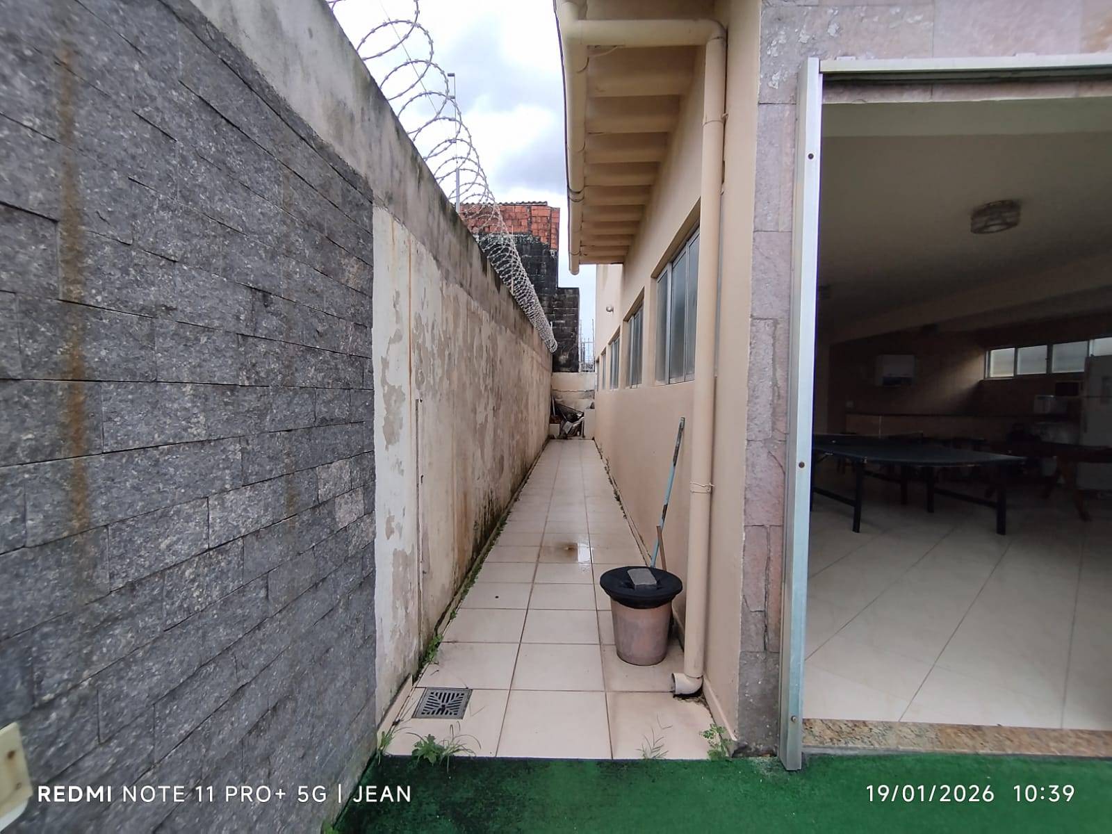 Casa, 4 quartos - Foto 21