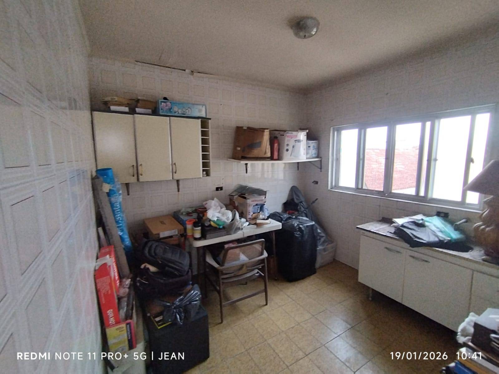 Casa, 4 quartos - Foto 23