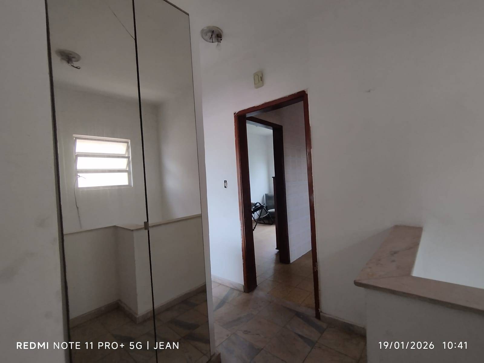 Casa, 4 quartos - Foto 22