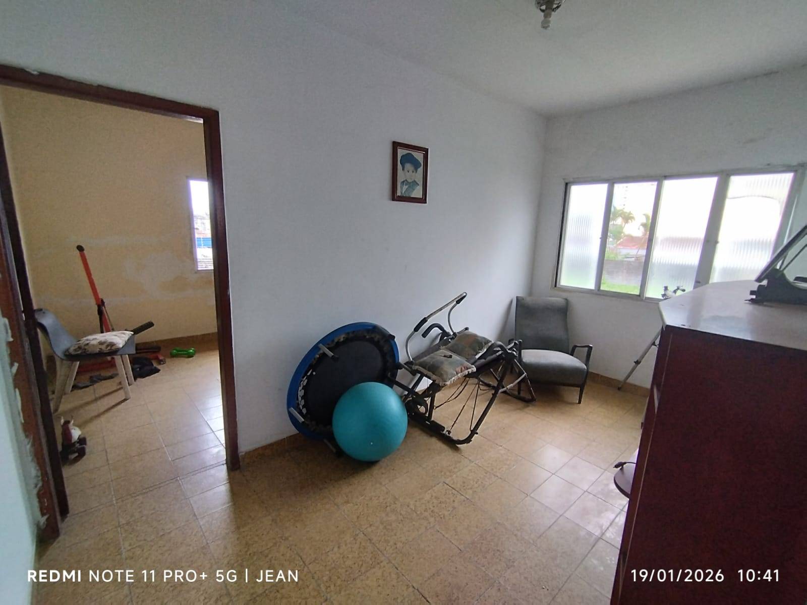 Casa, 4 quartos - Foto 24