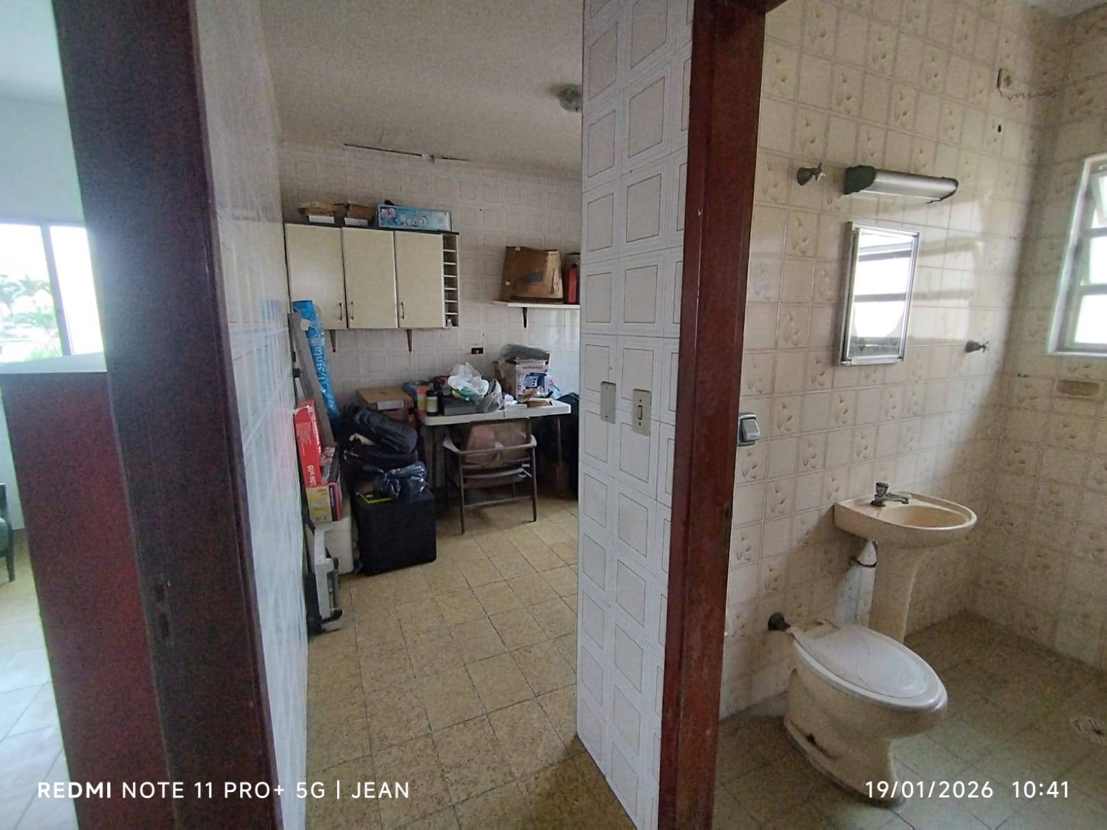 Casa, 4 quartos - Foto 25