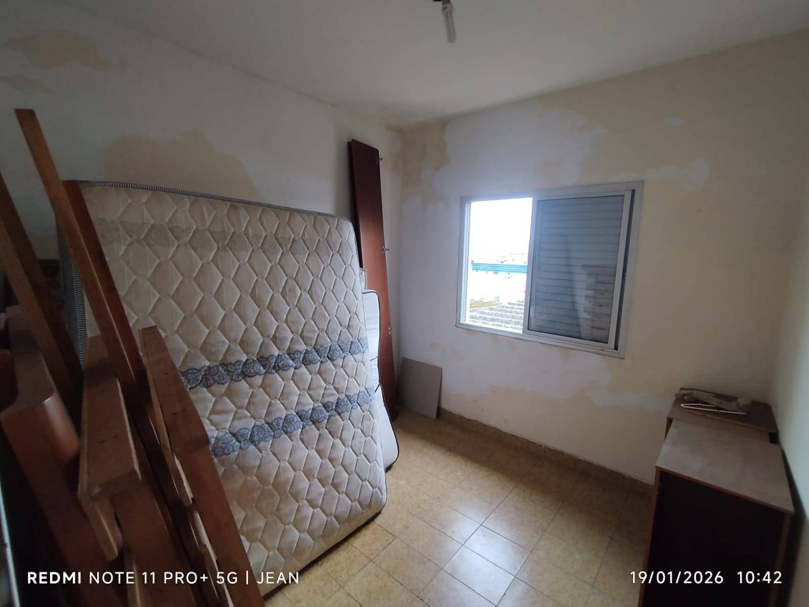 Casa, 4 quartos - Foto 27