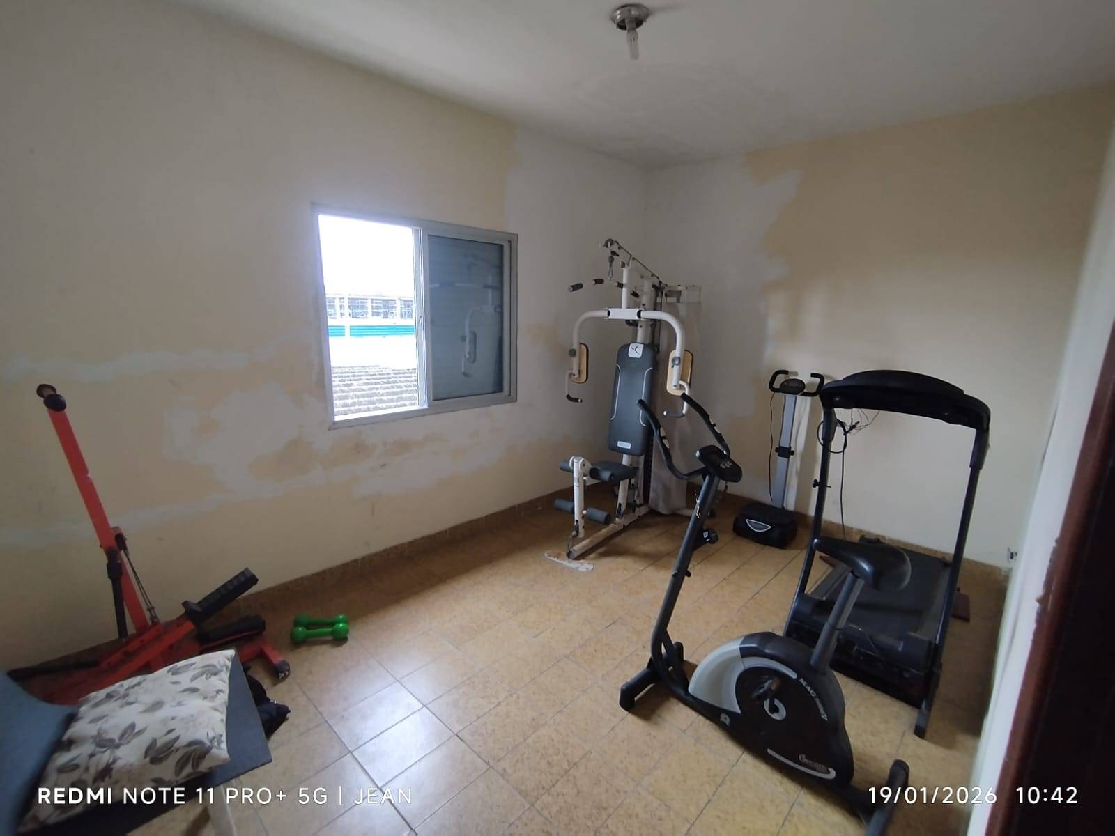 Casa, 4 quartos - Foto 26