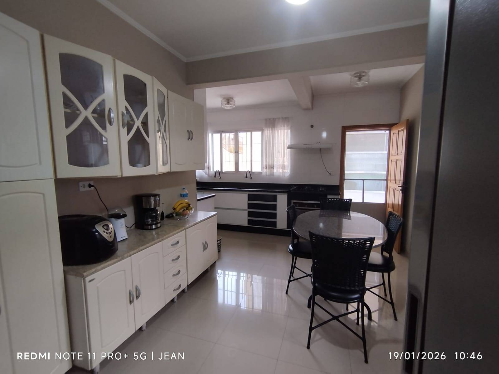 Casa, 4 quartos - Foto 13