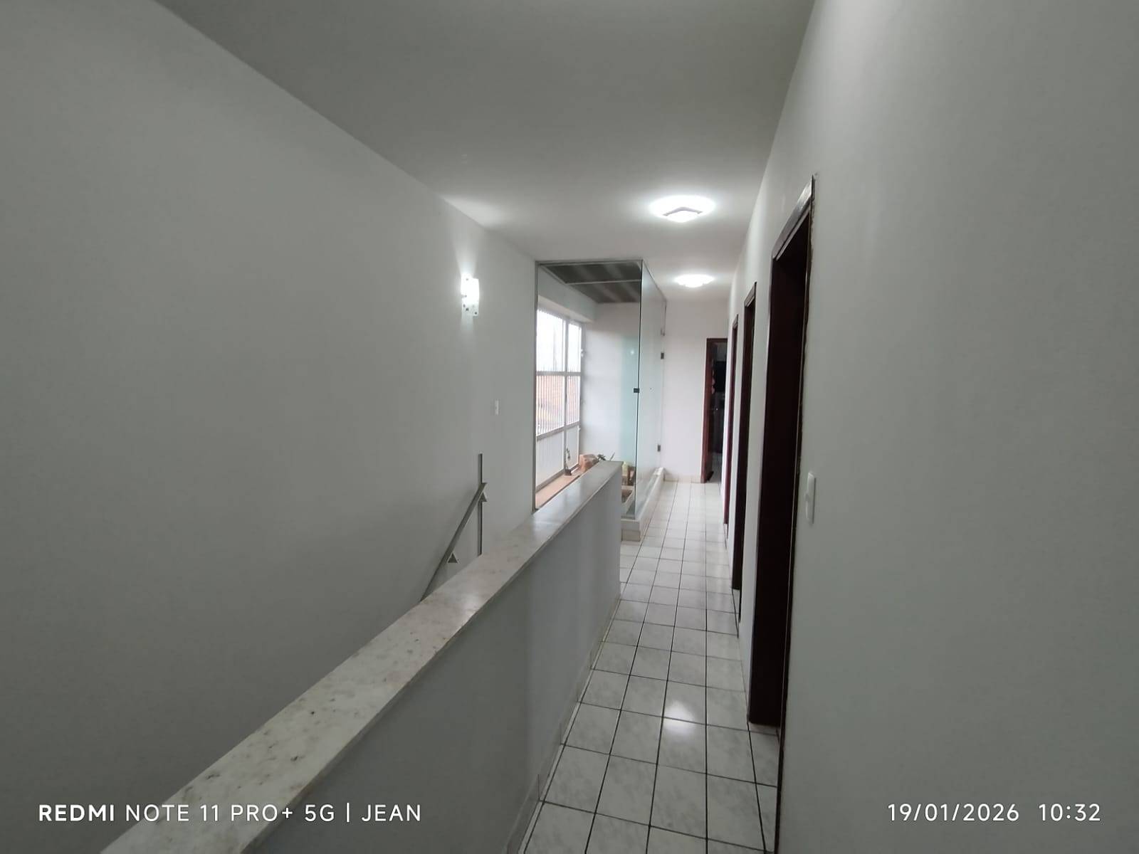 Casa, 4 quartos - Foto 28