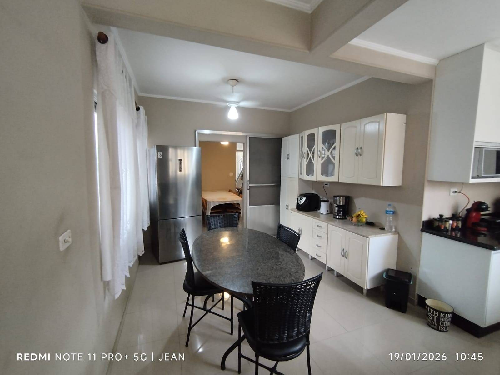 Casa, 4 quartos - Foto 15