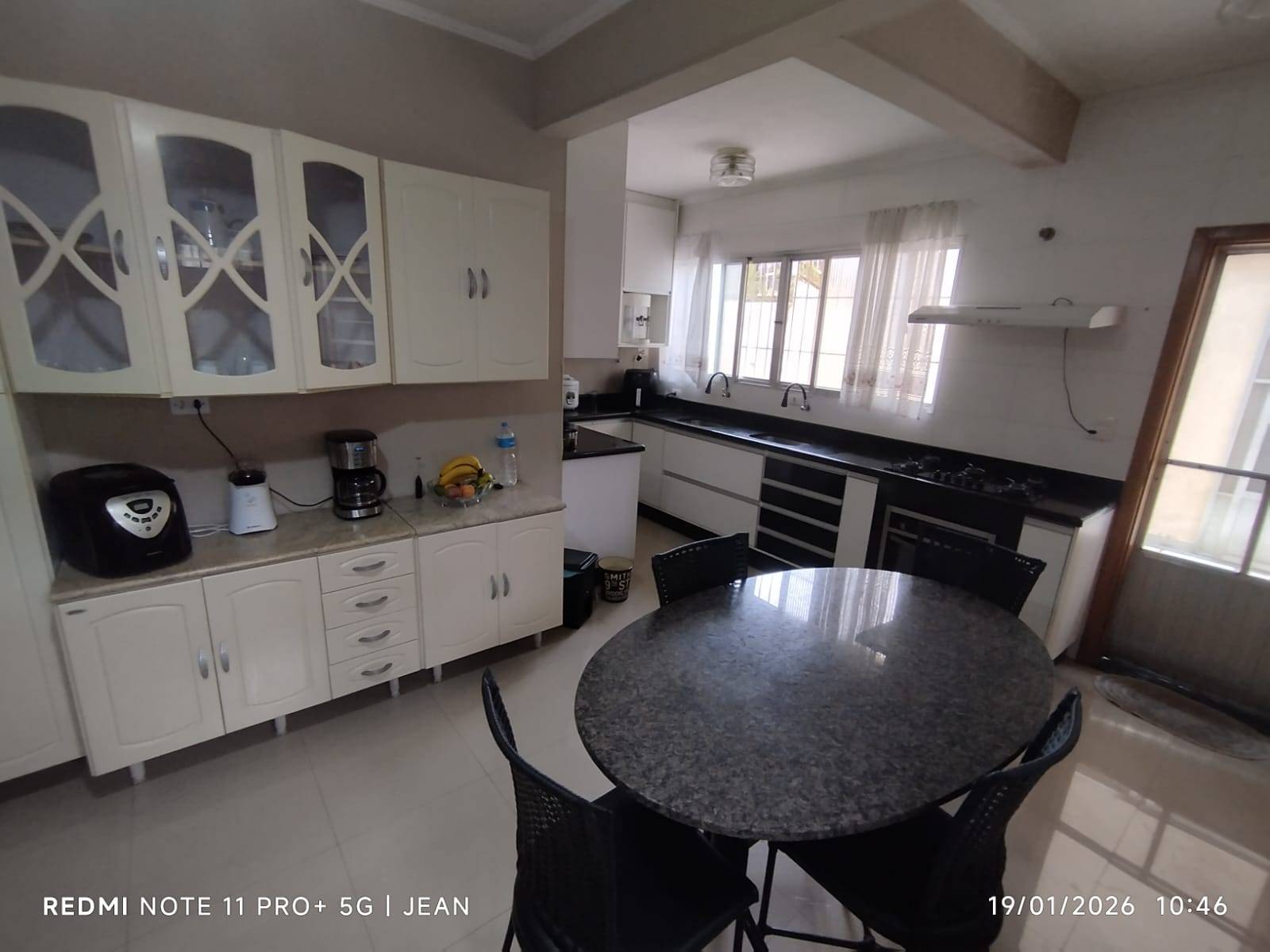 Casa, 4 quartos - Foto 12