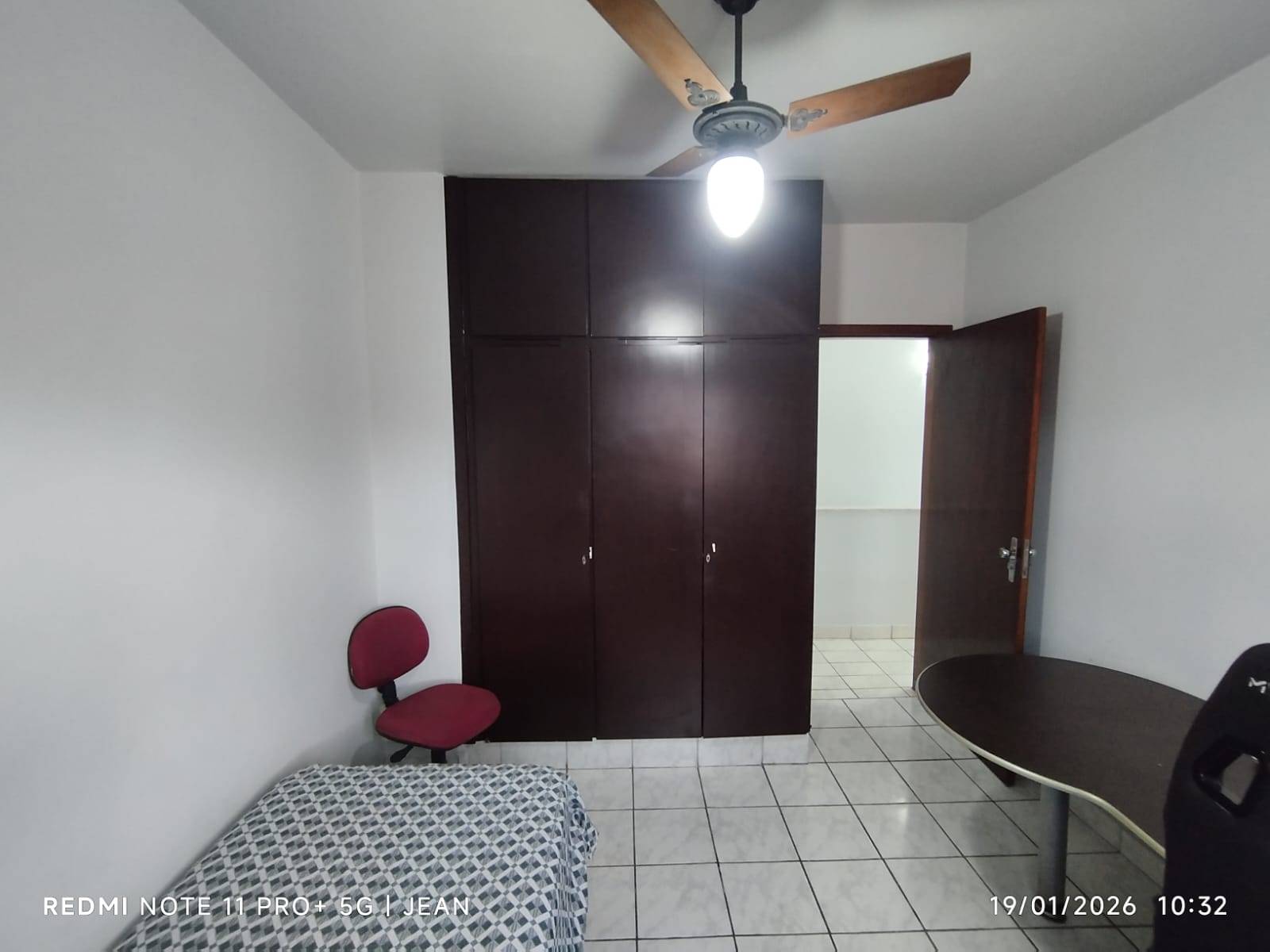 Casa, 4 quartos - Foto 31