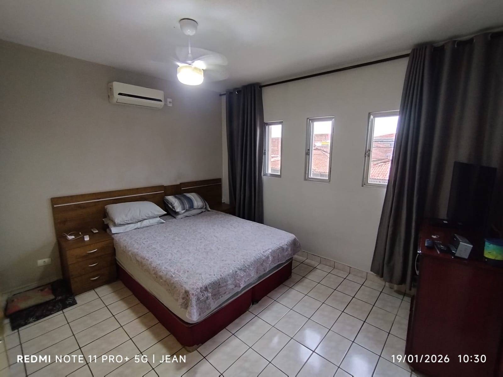 Casa, 4 quartos - Foto 34