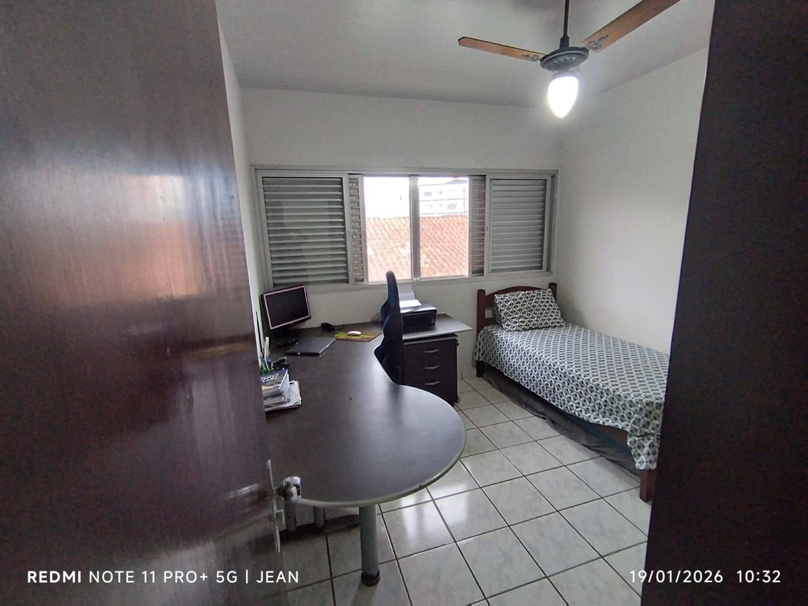 Casa, 4 quartos - Foto 32