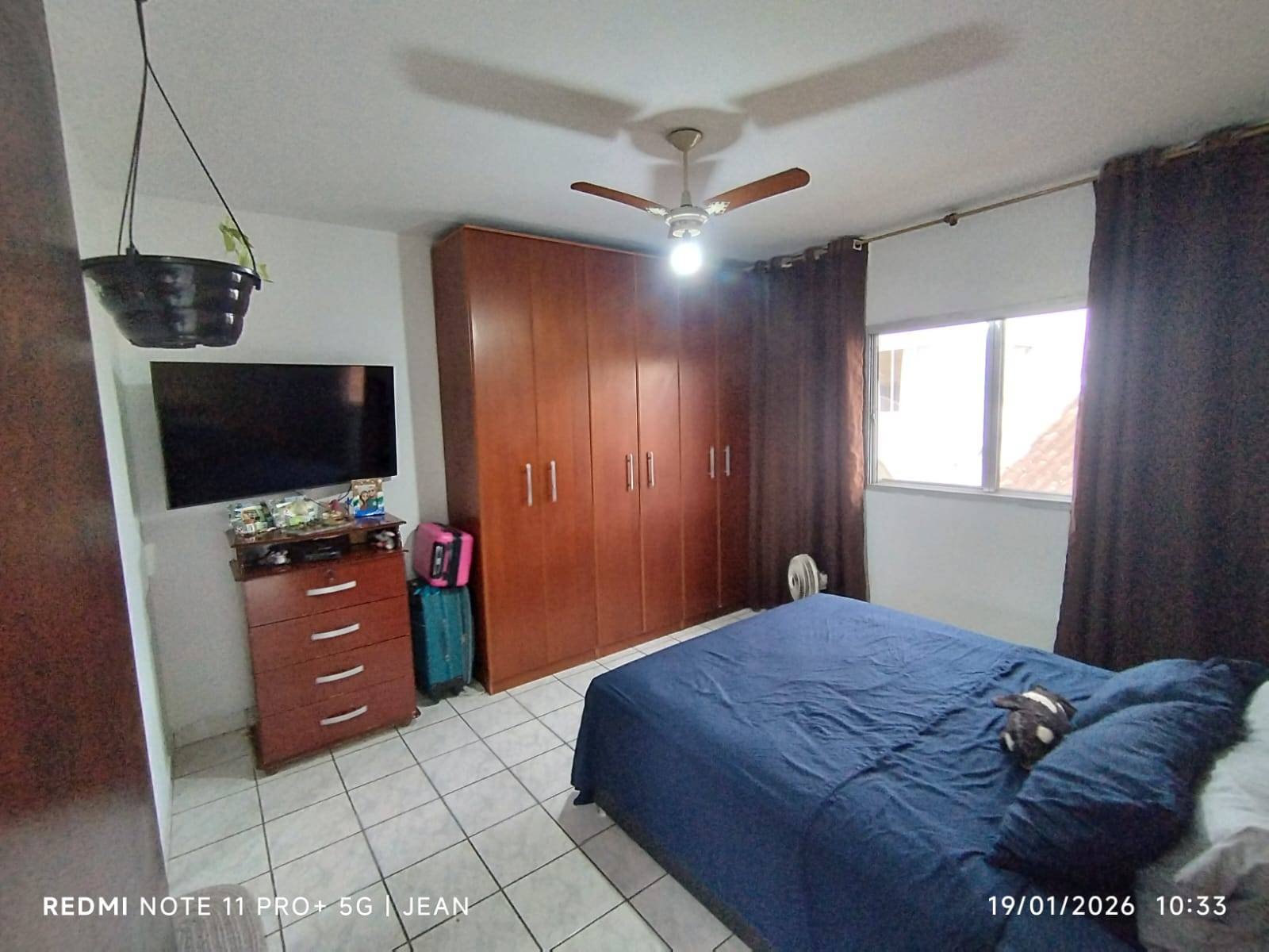 Casa, 4 quartos - Foto 35