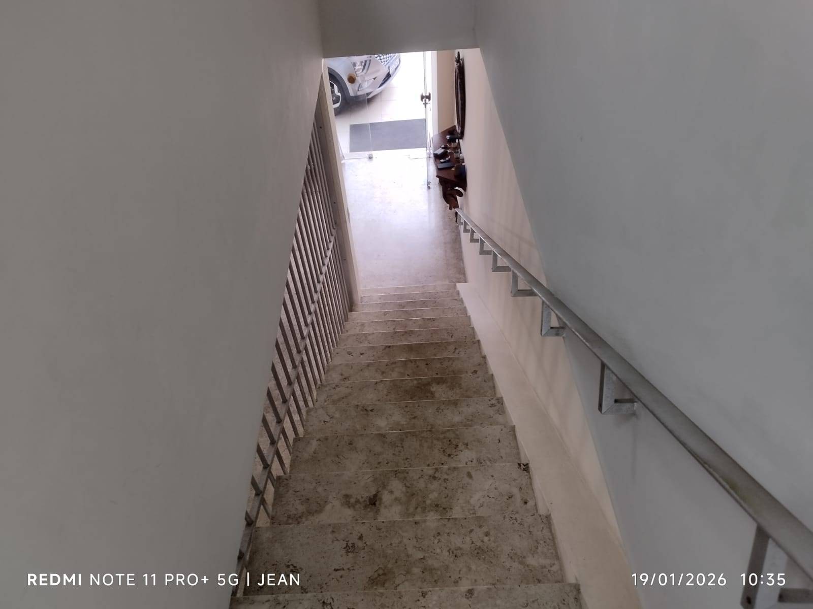 Casa, 4 quartos - Foto 37