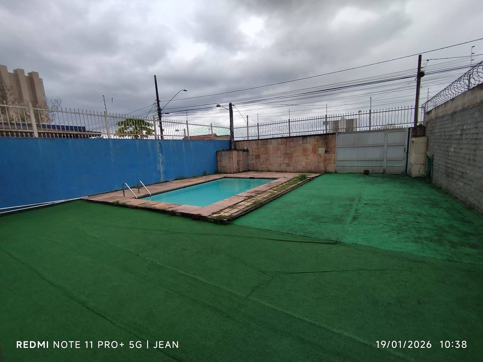 Casa, 4 quartos - Foto 6