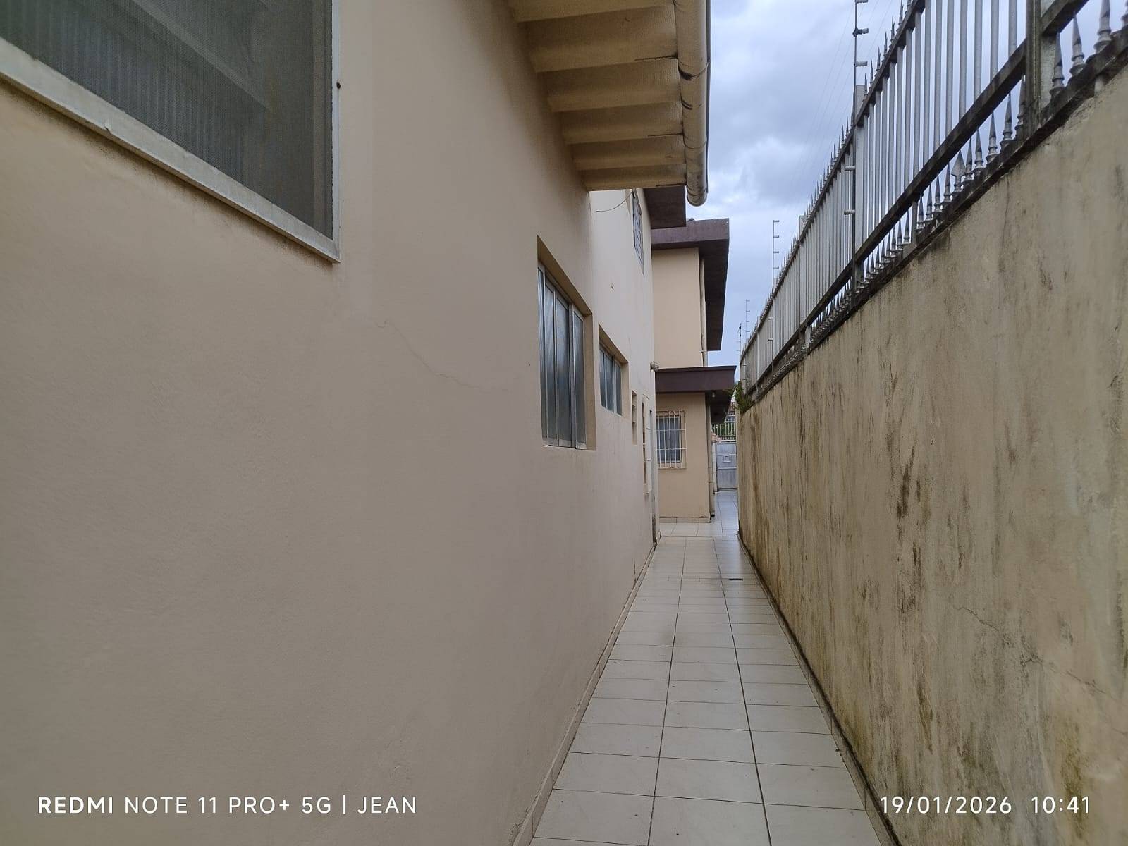 Casa, 4 quartos - Foto 38