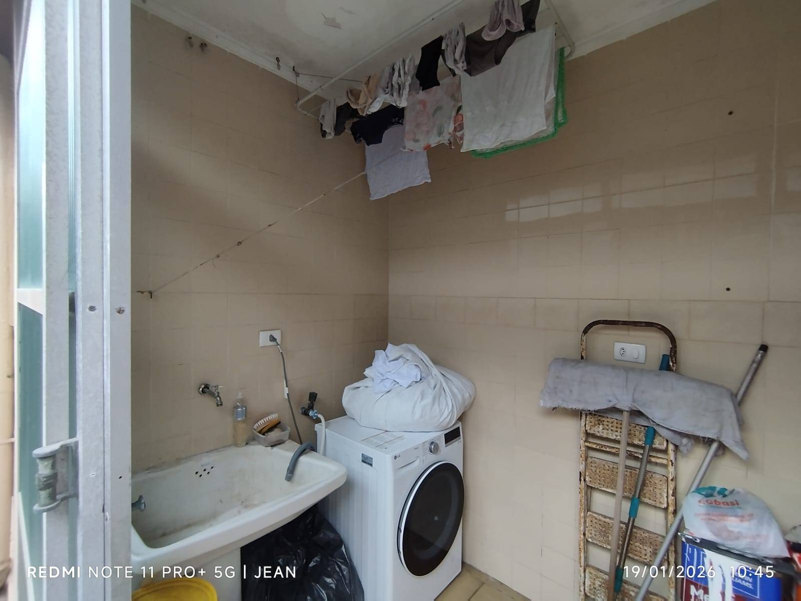 Casa, 4 quartos - Foto 39