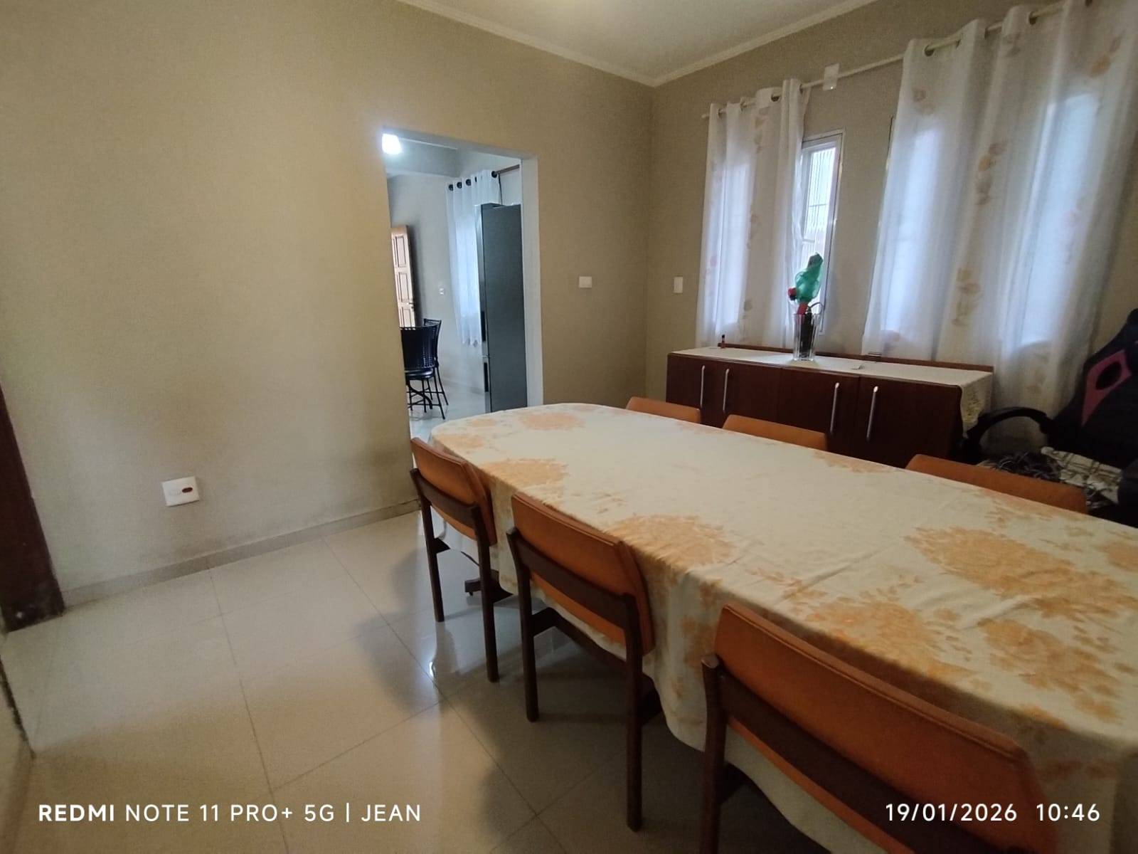 Casa, 4 quartos - Foto 10