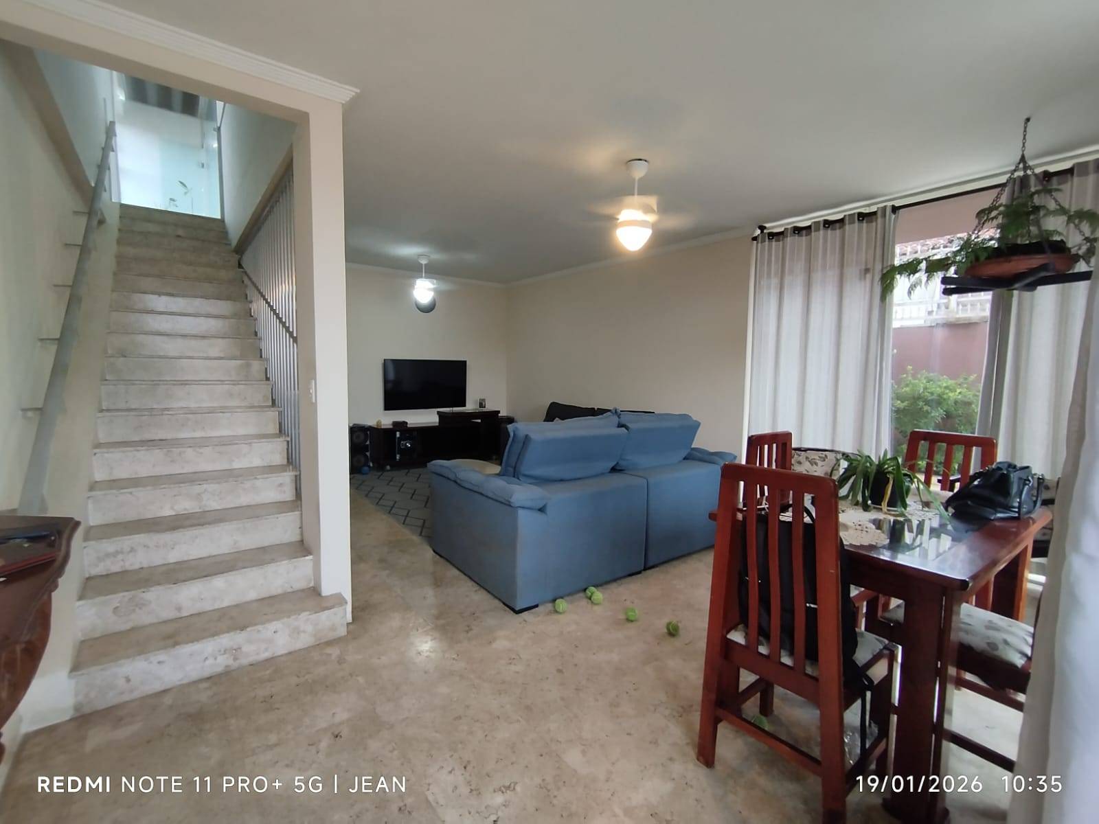 Casa, 4 quartos - Foto 8