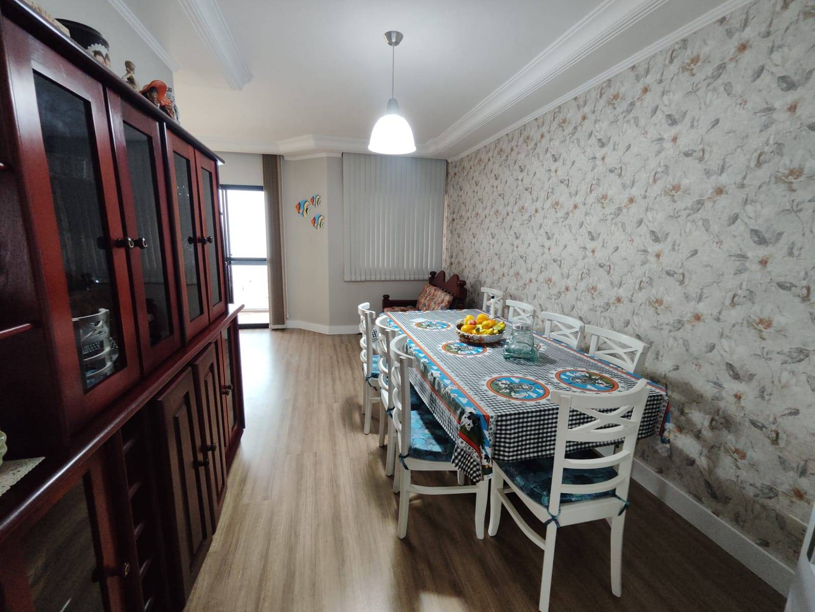 Apartamento, 3 quartos - Foto 7