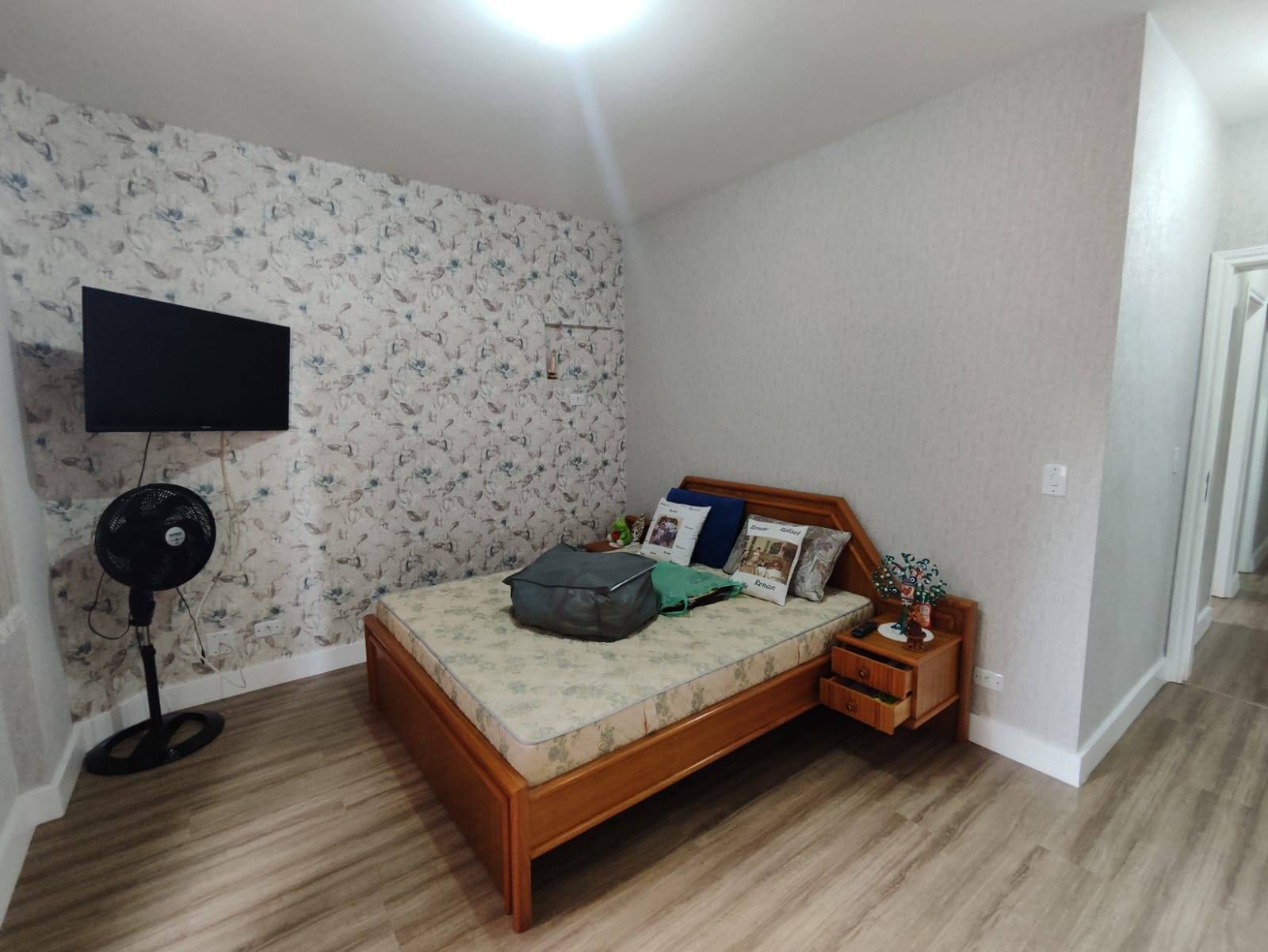 Apartamento, 3 quartos - Foto 12