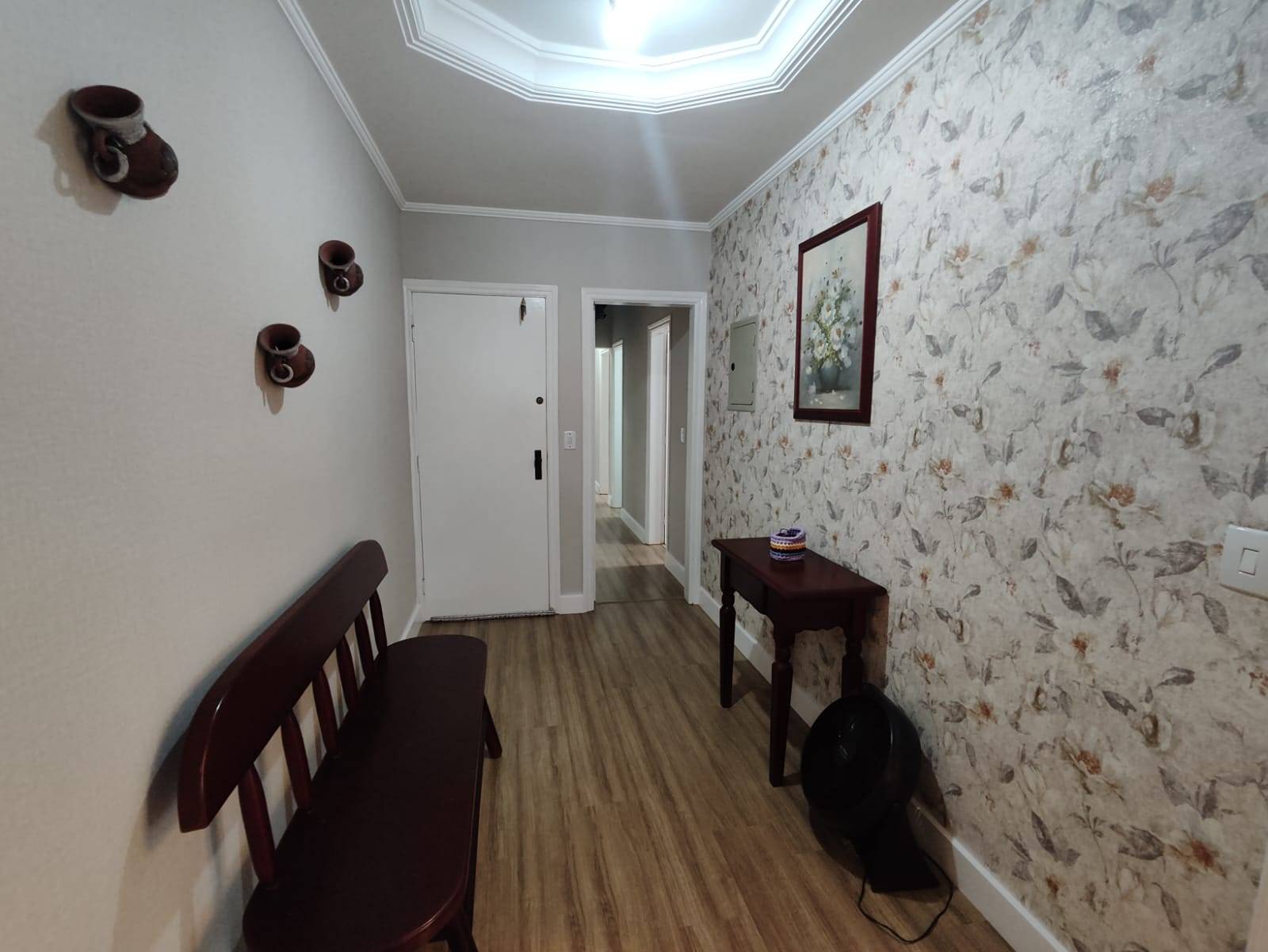 Apartamento, 3 quartos - Foto 5