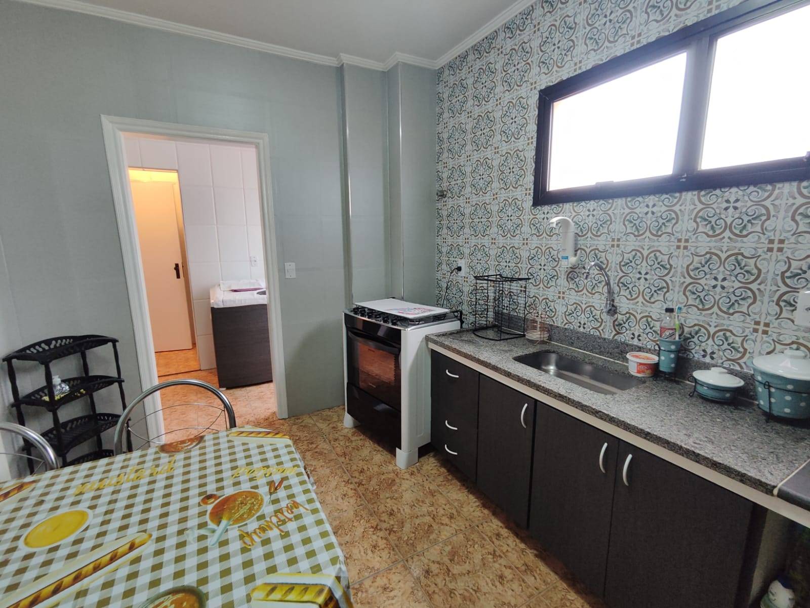 Apartamento, 3 quartos - Foto 10