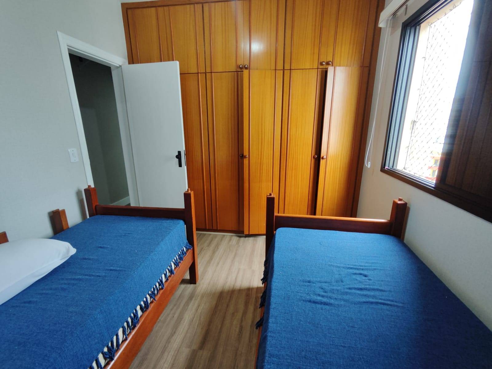 Apartamento, 3 quartos - Foto 14