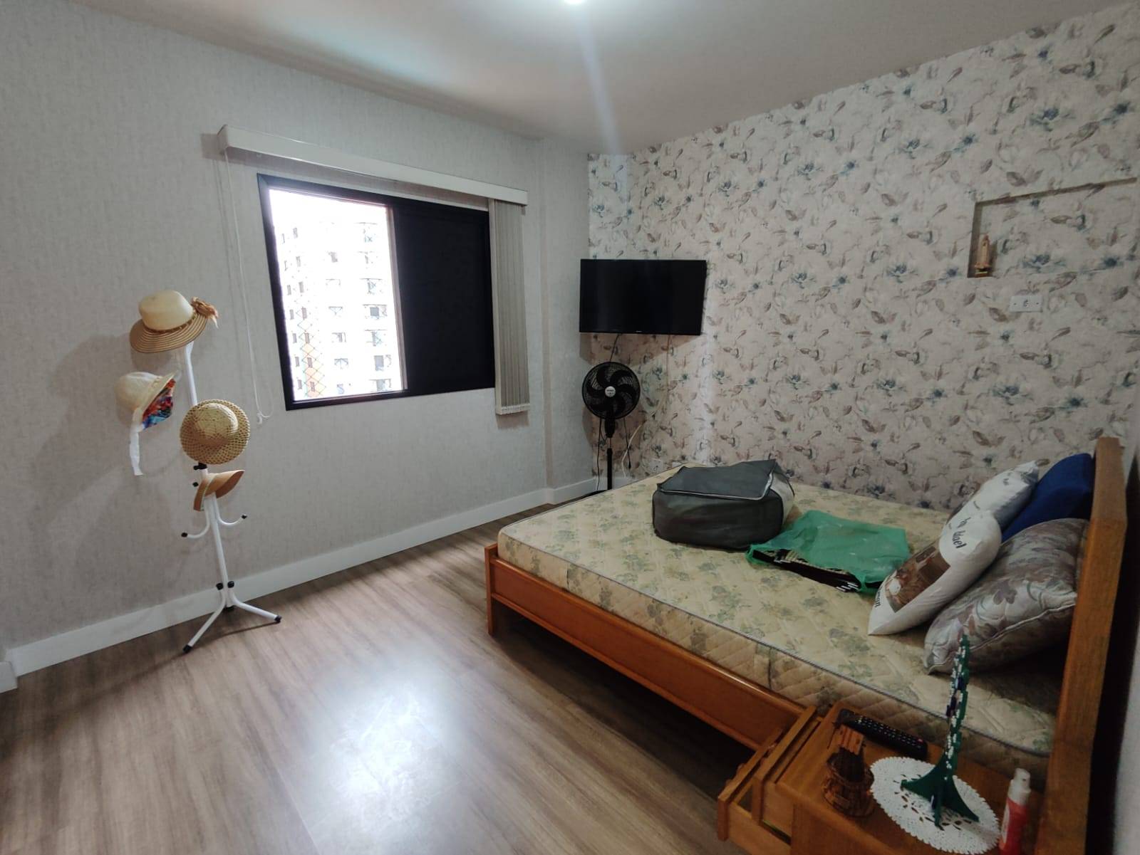Apartamento, 3 quartos - Foto 13